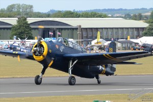 d7t_1898a