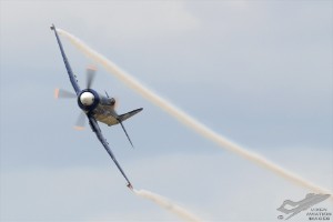 d7t_1902a