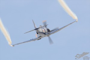 d7t_1925a