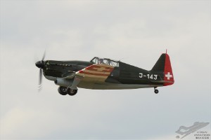 d7t_1937a