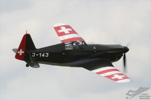 d7t_1983a