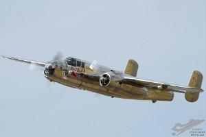 d7t_2022a