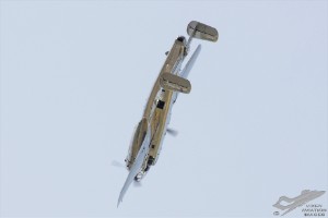 d7t_2024a