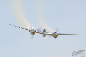 d7t_2061a