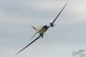 d7t_2076a