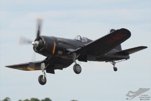 d7t_2086a