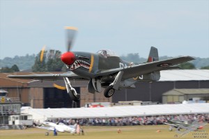 d7t_2092a