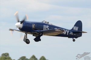 d7t_2096a