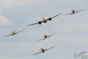 dsc_0116a