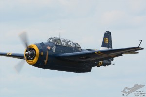 dsc_0132a
