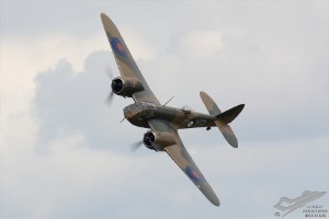 dsc_0143a