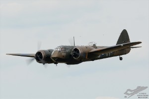 dsc_0179a