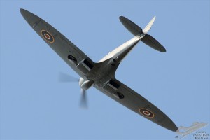 d7t_4314