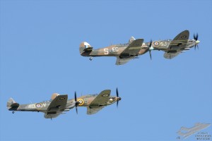 d7t_4326