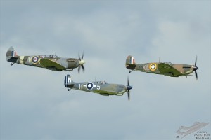 d7t_4338