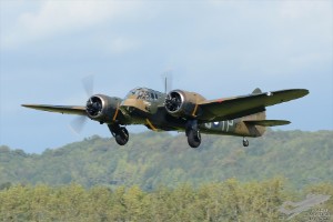 d7t_4346