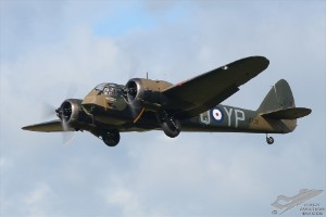 d7t_4350