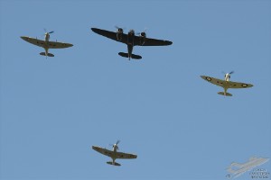 d7t_4354