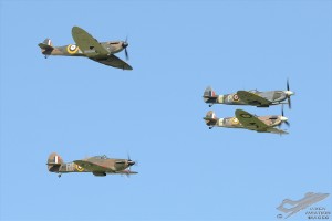 d7t_4369