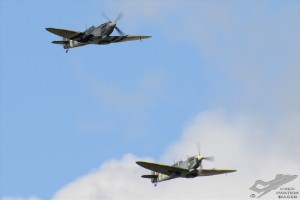 d7t_4376