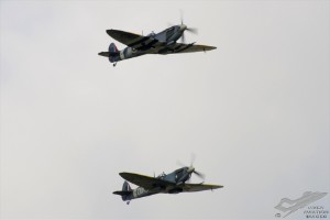 d7t_4380