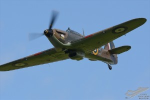 dsc_0007