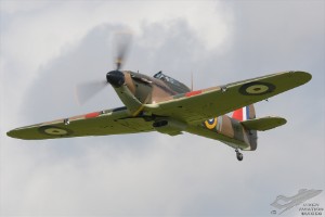 dsc_0070