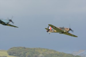 dsc_0080