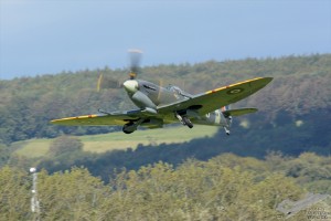 dsc_0140