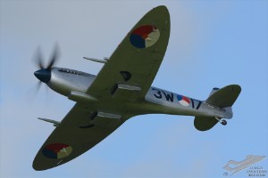 dsc_0281