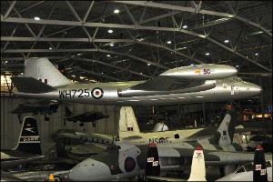 AKS_3057a