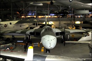 AKS_3059a