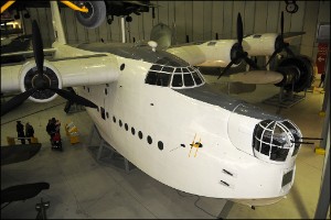 AKS_3069a