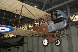 AKS_3070a