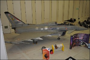 AKS_3073a