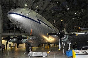 AKS_3075a
