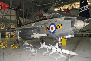 AKS_3078a