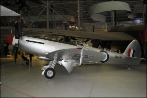 AKS_3085a