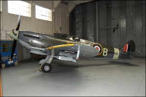 AKS_3093a