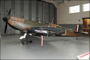 AKS_3095a