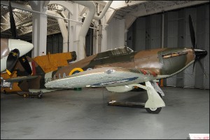 AKS_3096a