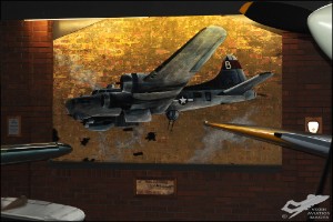 AKS_3097a