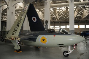 AKS_3099a
