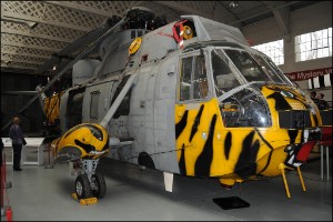 AKS_3100a
