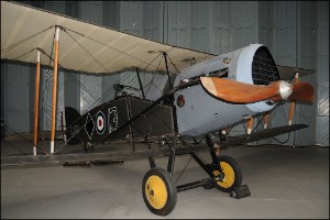 AKS_3105a