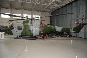 AKS_3113a