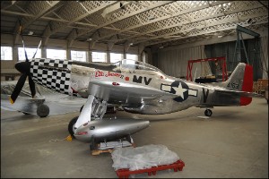 AKS_3116a