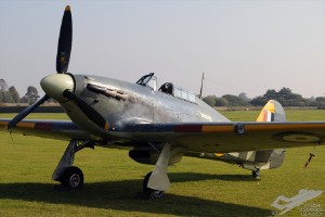 aks_3242