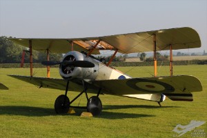 aks_3245