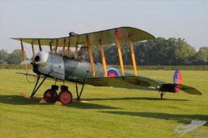 aks_3246